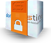 SSL Zertifikat für sicheres Hosting