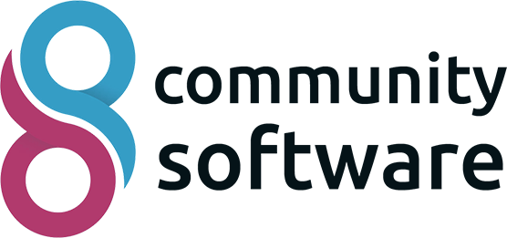 logo domain hosting