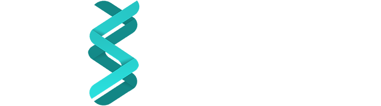 logo white