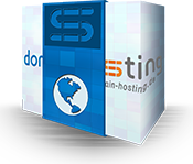 Domains suchen, finden, registrieren