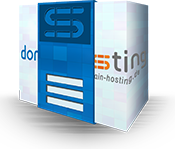 Webhosting und Webspace