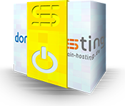 Eigener Server