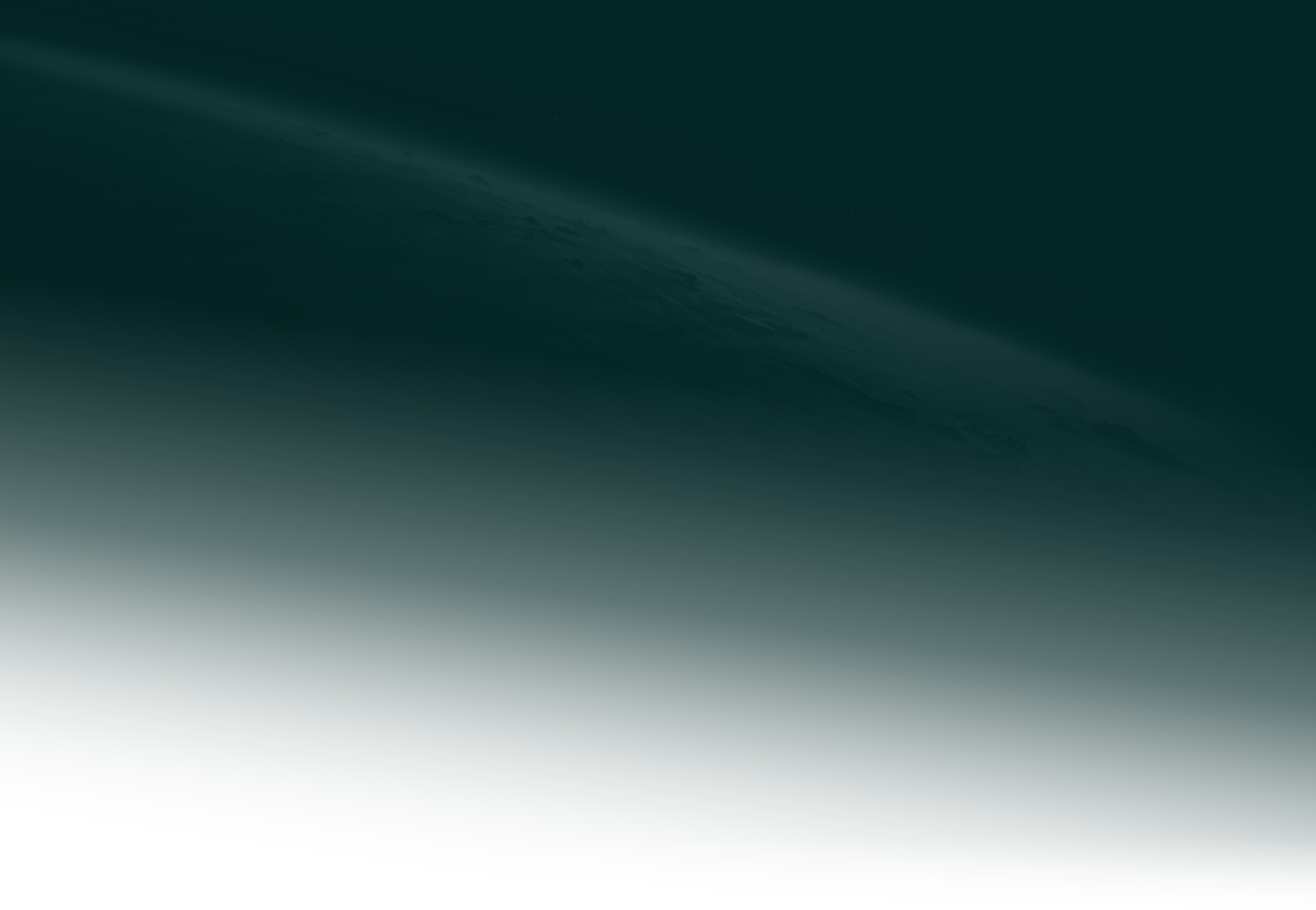 planetBg